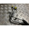Tuyau de climatisation OPEL MERIVA B PHASE 1 d’occasion