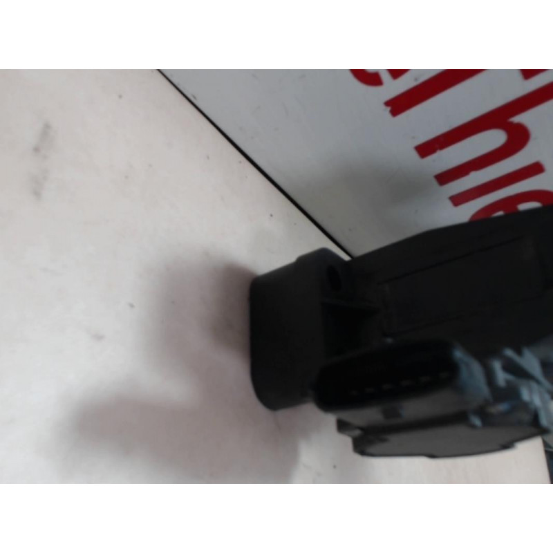 Pedalier d'accelerateur OPEL ASTRA (G) d’occasion