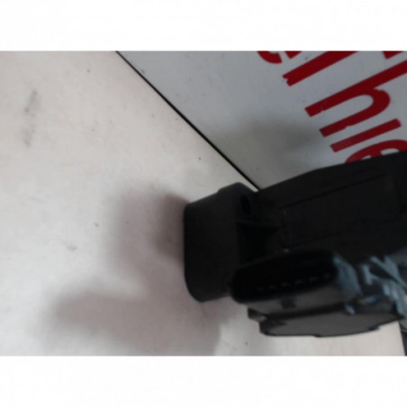 Pedalier d'accelerateur OPEL ASTRA (G) d’occasion