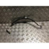 Tuyau de climatisation PEUGEOT 308 2 PHASE 1 d’occasion