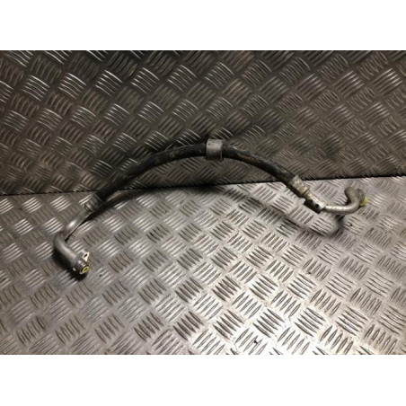 Tuyau de climatisation PEUGEOT 308 2 PHASE 1 d’occasion