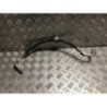 Tuyau de climatisation PEUGEOT 308 2 PHASE 1 d’occasion