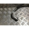 Tuyau de climatisation PEUGEOT 308 2 PHASE 1 d’occasion
