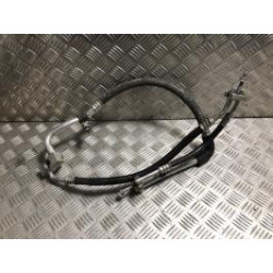 Tuyau de climatisation OPEL MERIVA B PHASE 1 d’occasion