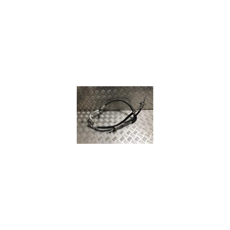 Tuyau de climatisation OPEL MERIVA B PHASE 1 d’occasion