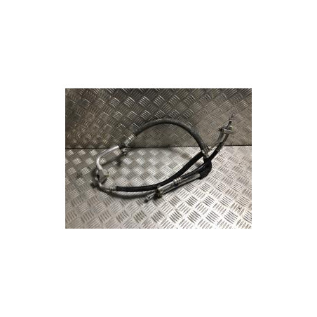 Tuyau de climatisation OPEL MERIVA B PHASE 1 d’occasion