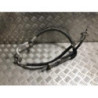 Tuyau de climatisation OPEL MERIVA B PHASE 1 d’occasion