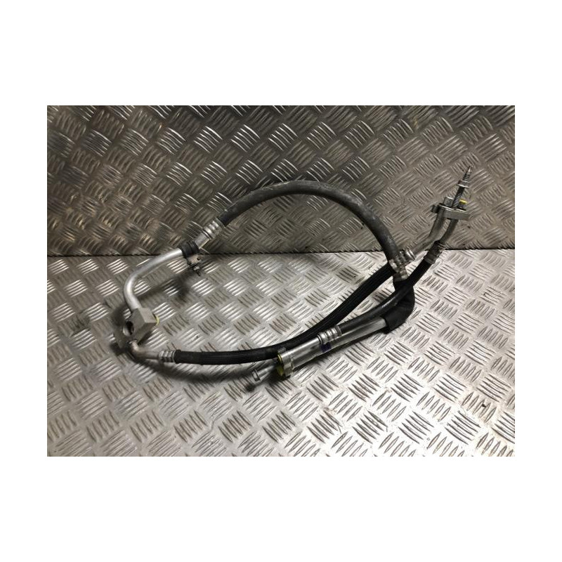 Tuyau de climatisation OPEL MERIVA B PHASE 1 d’occasion