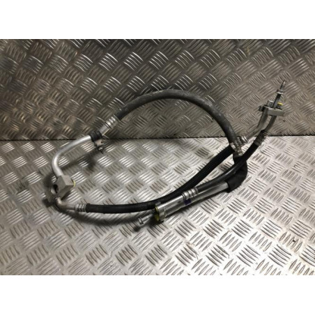 Tuyau de climatisation OPEL MERIVA B PHASE 1 d’occasion