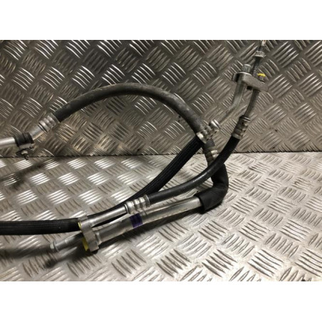 Tuyau de climatisation OPEL MERIVA B PHASE 1 d’occasion