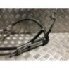 Tuyau de climatisation OPEL MERIVA B PHASE 1 d’occasion