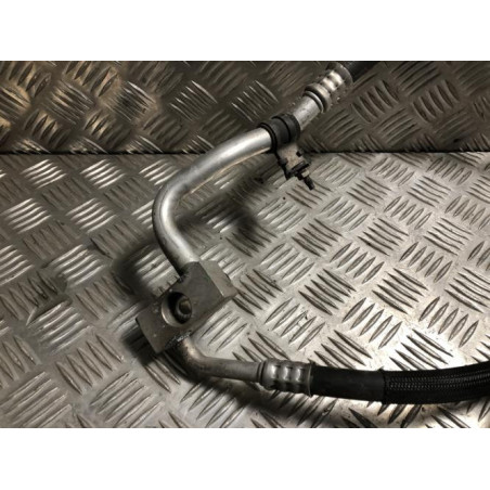 Tuyau de climatisation OPEL MERIVA B PHASE 1 d’occasion
