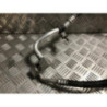 Tuyau de climatisation OPEL MERIVA B PHASE 1 d’occasion