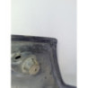 Capot RENAULT LAGUNA 3 PHASE 2 BREAK d’occasion