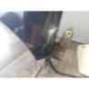 Capot RENAULT LAGUNA 3 PHASE 2 BREAK d’occasion