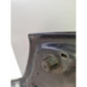 Capot RENAULT LAGUNA 3 PHASE 2 BREAK d’occasion