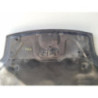 Capot RENAULT LAGUNA 3 PHASE 2 BREAK d’occasion