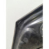 Capot RENAULT LAGUNA 3 PHASE 2 BREAK d’occasion