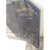 Capot RENAULT LAGUNA 3 PHASE 2 BREAK d’occasion