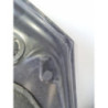 Capot RENAULT LAGUNA 3 PHASE 2 BREAK d’occasion