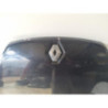 Capot RENAULT LAGUNA 3 PHASE 2 BREAK d’occasion