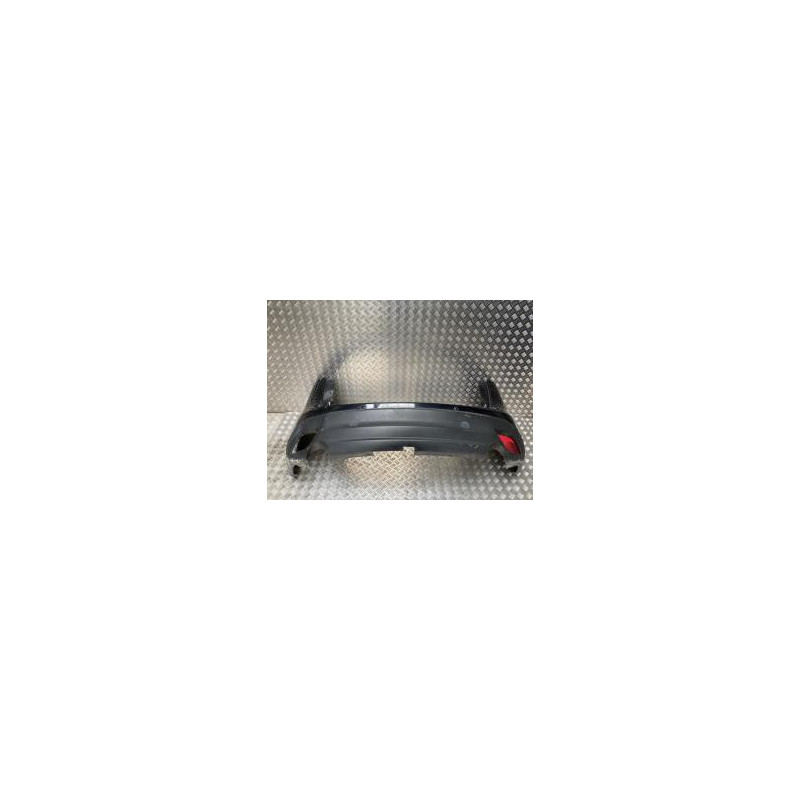 Pare choc arriere MAZDA CX5 1 PHASE 2 d’occasion