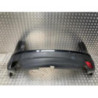 Pare choc arriere MAZDA CX5 1 PHASE 2 d’occasion