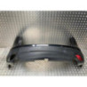 Pare choc arriere MAZDA CX5 1 PHASE 2 d’occasion