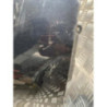 Pare choc arriere MAZDA CX5 1 PHASE 2 d’occasion
