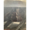 Pare choc arriere MAZDA CX5 1 PHASE 2 d’occasion