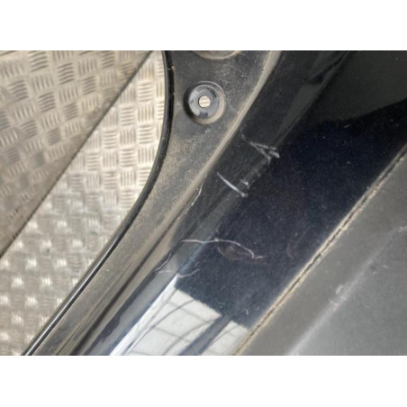 Pare choc arriere MAZDA CX5 1 PHASE 2 d’occasion