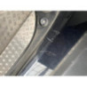 Pare choc arriere MAZDA CX5 1 PHASE 2 d’occasion