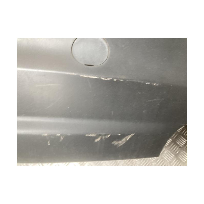 Pare choc arriere MAZDA CX5 1 PHASE 2 d’occasion