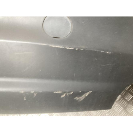 Pare choc arriere MAZDA CX5 1 PHASE 2 d’occasion