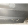 Pare choc arriere MAZDA CX5 1 PHASE 2 d’occasion