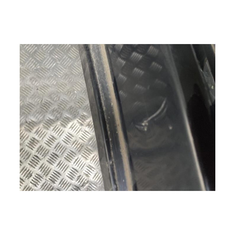 Pare choc arriere MAZDA CX5 1 PHASE 2 d’occasion