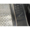 Pare choc arriere MAZDA CX5 1 PHASE 2 d’occasion