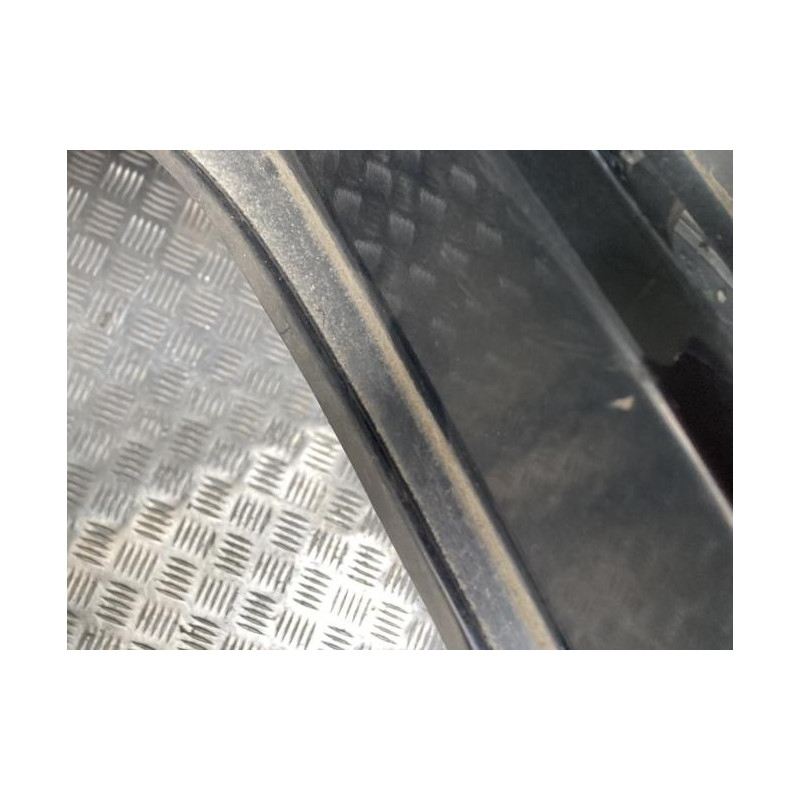 Pare choc arriere MAZDA CX5 1 PHASE 2 d’occasion
