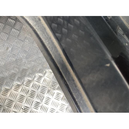 Pare choc arriere MAZDA CX5 1 PHASE 2 d’occasion