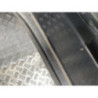 Pare choc arriere MAZDA CX5 1 PHASE 2 d’occasion