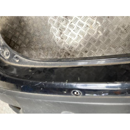 Pare choc arriere MAZDA CX5 1 PHASE 2 d’occasion