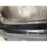Pare choc arriere MAZDA CX5 1 PHASE 2 d’occasion