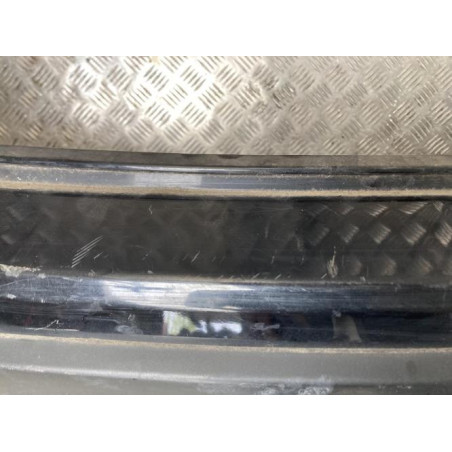 Pare choc arriere MAZDA CX5 1 PHASE 2 d’occasion