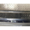 Pare choc arriere MAZDA CX5 1 PHASE 2 d’occasion