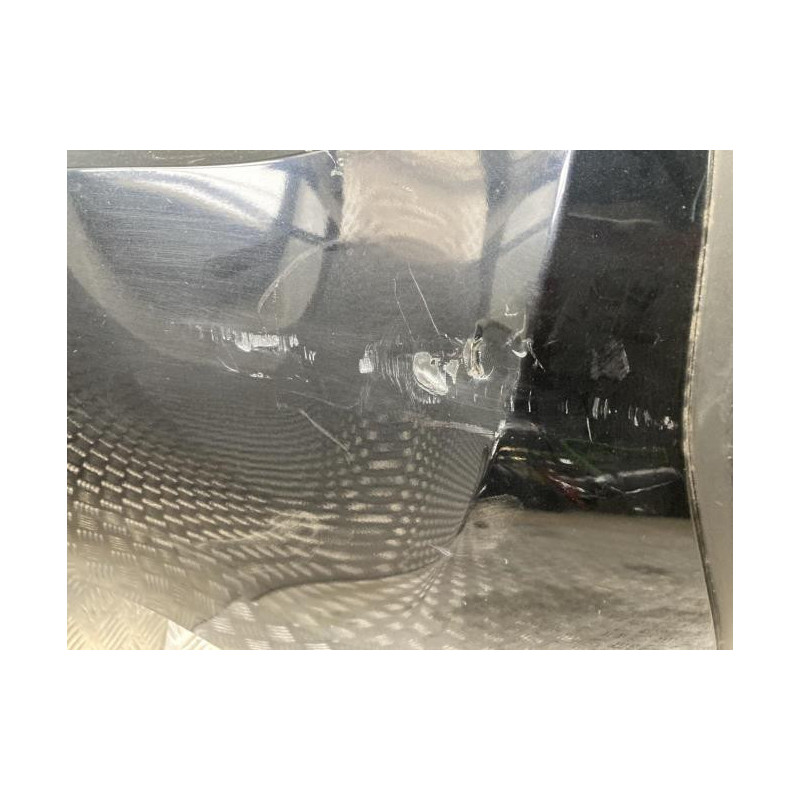 Pare choc arriere MAZDA CX5 1 PHASE 2 d’occasion