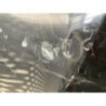 Pare choc arriere MAZDA CX5 1 PHASE 2 d’occasion