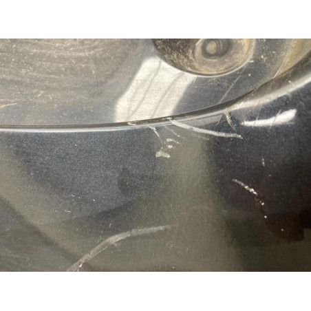 Pare choc arriere MAZDA CX5 1 PHASE 2 d’occasion