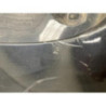 Pare choc arriere MAZDA CX5 1 PHASE 2 d’occasion