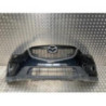 Pare choc avant MAZDA CX5 1 PHASE 2 d’occasion