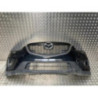 Pare choc avant MAZDA CX5 1 PHASE 2 d’occasion
